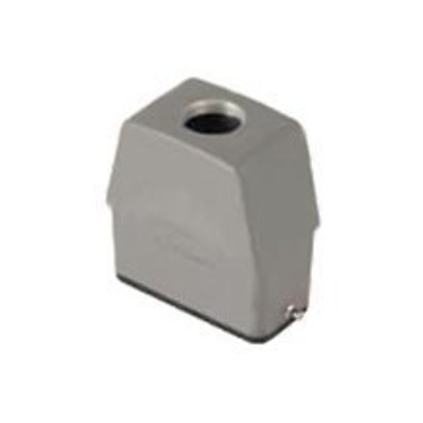 HOOD TOP ENTRY HIGH CONSTRUCTION (HC), Molex, Mfr#: 936012177
